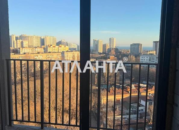 1-комнатная квартира по адресу ул. Чубаевская (площадь 46,3 м²) - Atlanta.ua - imageAlt 8