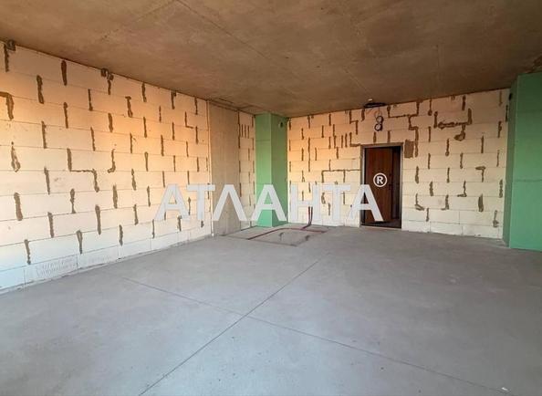 1-room apartment apartment by the address st. Chubaevskaya Selsovetskaya (area 47,4 m²) - Atlanta.ua - photo 7