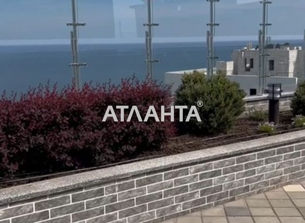 1-комнатная квартира по адресу Курортный пер. (площадь 29,9 м²) - Atlanta.ua - фото 4