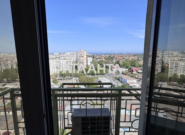 1-кімнатна квартира за адресою вул. Перлинна (площа 44 м²) - Atlanta.ua - фото 9