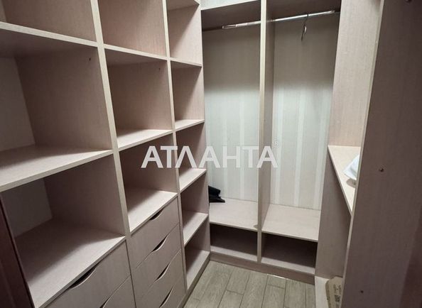 1-кімнатна квартира за адресою вул. Перлинна (площа 44 м²) - Atlanta.ua - фото 7