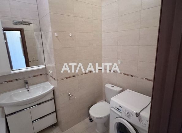 1-кімнатна квартира за адресою вул. Перлинна (площа 44 м²) - Atlanta.ua - фото 5
