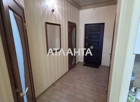 1-кімнатна квартира за адресою вул. Перлинна (площа 44 м²) - Atlanta.ua - фото 8