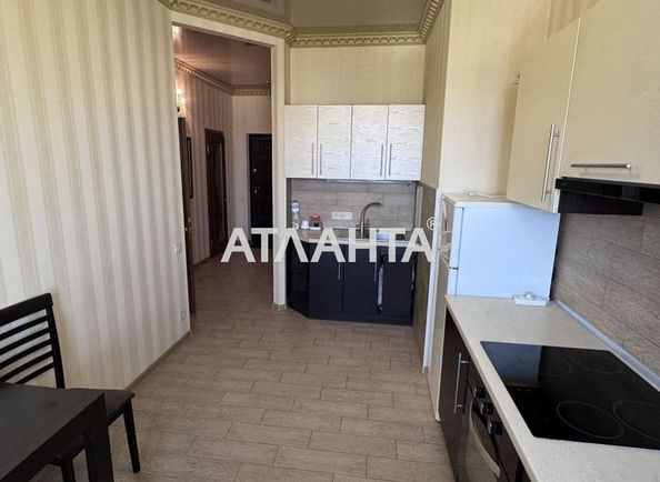 1-кімнатна квартира за адресою вул. Перлинна (площа 44 м²) - Atlanta.ua - фото 2