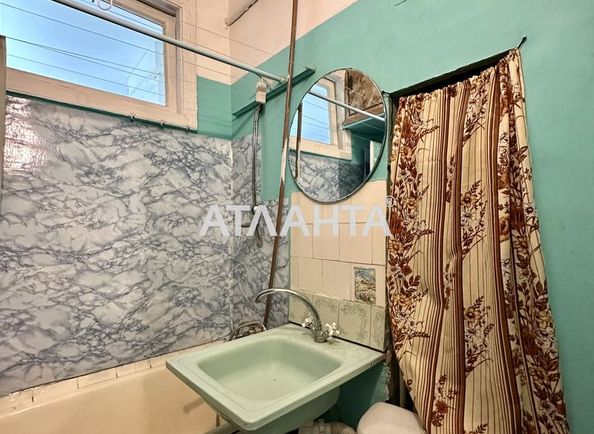 3-rooms apartment apartment by the address st. Vodoprovodnaya (area 56 m²) - Atlanta.ua - photo 15
