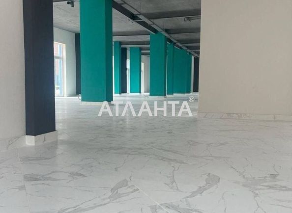 Commercial real estate at st. Nebesnoy Sotni pr Zhukova marsh pr Leninskoy iskry pr (area 307 m²) - Atlanta.ua - photo 2