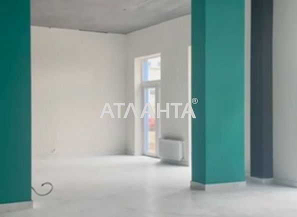 Commercial real estate at st. Nebesnoy Sotni pr Zhukova marsh pr Leninskoy iskry pr (area 307 m²) - Atlanta.ua - photo 4