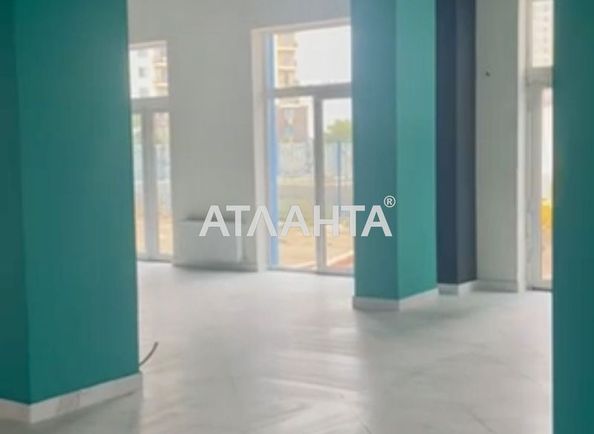 Commercial real estate at st. Nebesnoy Sotni pr Zhukova marsh pr Leninskoy iskry pr (area 307 m²) - Atlanta.ua - photo 5