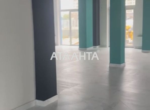 Commercial real estate at st. Nebesnoy Sotni pr Zhukova marsh pr Leninskoy iskry pr (area 307 m²) - Atlanta.ua - photo 6