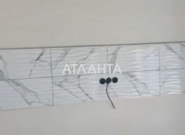Commercial real estate at st. Nebesnoy Sotni pr Zhukova marsh pr Leninskoy iskry pr (area 307 m²) - Atlanta.ua - photo 7
