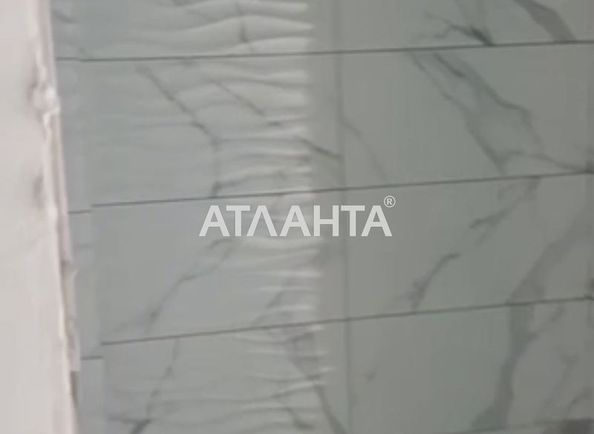 Commercial real estate at st. Nebesnoy Sotni pr Zhukova marsh pr Leninskoy iskry pr (area 307 m²) - Atlanta.ua - photo 9