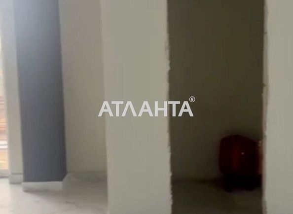 Commercial real estate at st. Nebesnoy Sotni pr Zhukova marsh pr Leninskoy iskry pr (area 307 m²) - Atlanta.ua - photo 11