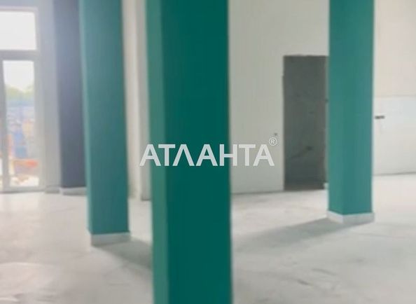 Commercial real estate at st. Nebesnoy Sotni pr Zhukova marsh pr Leninskoy iskry pr (area 307 m²) - Atlanta.ua - photo 13