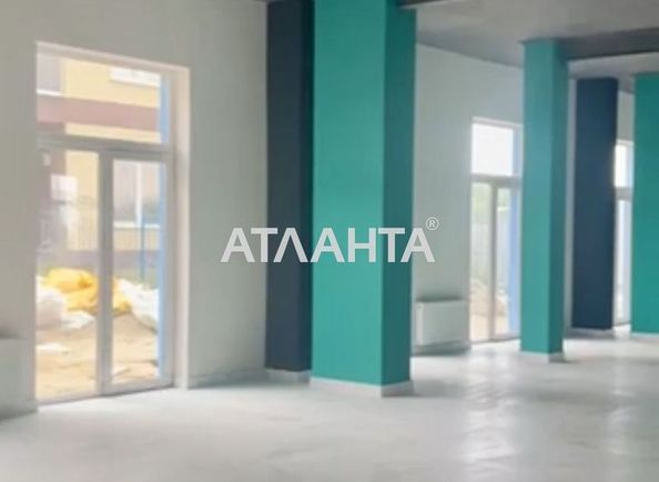 Commercial real estate at st. Nebesnoy Sotni pr Zhukova marsh pr Leninskoy iskry pr (area 307 m²) - Atlanta.ua - photo 14