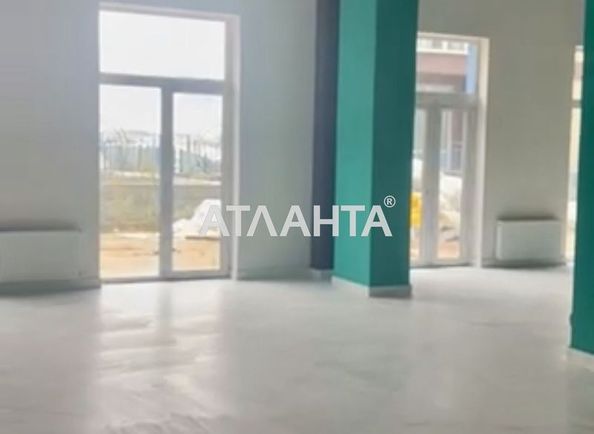 Commercial real estate at st. Nebesnoy Sotni pr Zhukova marsh pr Leninskoy iskry pr (area 307 m²) - Atlanta.ua - photo 15