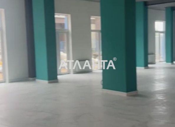 Commercial real estate at st. Nebesnoy Sotni pr Zhukova marsh pr Leninskoy iskry pr (area 307 m²) - Atlanta.ua - photo 16