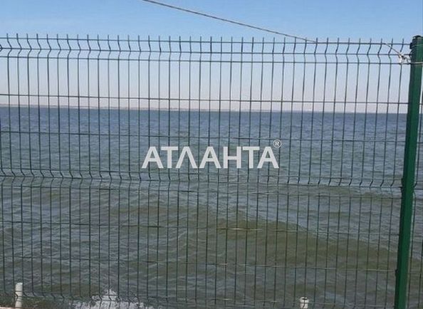 Дом по адресу ул. Причал 79 (площадь 246,2 м²) - Atlanta.ua
