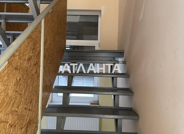Будинок за адресою вул. Причал 79 (площа 246,2 м²) - Atlanta.ua - фото 13