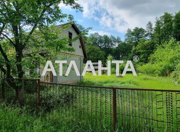 Будинок за адресою вул. Шкільна (площа 40 м²) - Atlanta.ua - фото 3