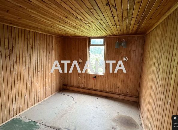 Будинок за адресою вул. Шкільна (площа 40 м²) - Atlanta.ua - фото 4