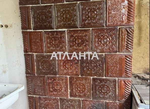 Будинок за адресою вул. Шкільна (площа 40 м²) - Atlanta.ua - фото 5