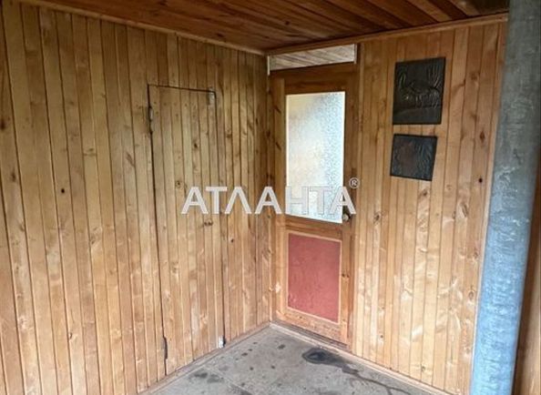 Будинок за адресою вул. Шкільна (площа 40 м²) - Atlanta.ua - фото 6