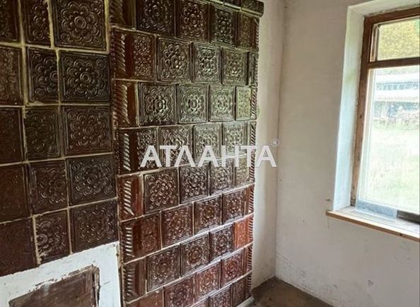 Будинок за адресою вул. Шкільна (площа 40 м²) - Atlanta.ua - фото 7