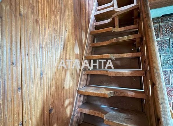 Будинок за адресою вул. Шкільна (площа 40 м²) - Atlanta.ua - фото 8