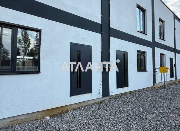 House by the address st. Zelena (area 75 m²) - Atlanta.ua - photo 2
