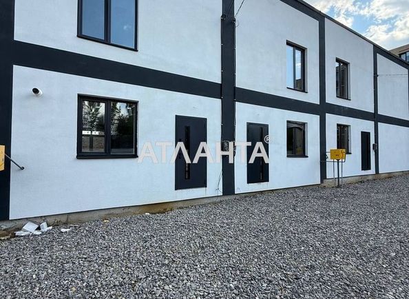 House by the address st. Zelena (area 75 m²) - Atlanta.ua - photo 4