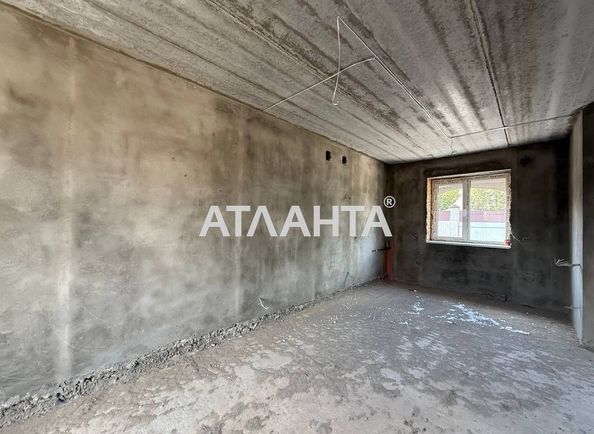 House by the address st. Zelena (area 75 m²) - Atlanta.ua - photo 5