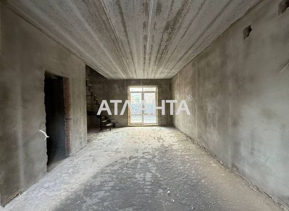 House by the address st. Zelena (area 75 m²) - Atlanta.ua - photo 6