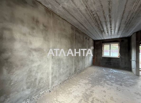 House by the address st. Zelena (area 75 m²) - Atlanta.ua - photo 8