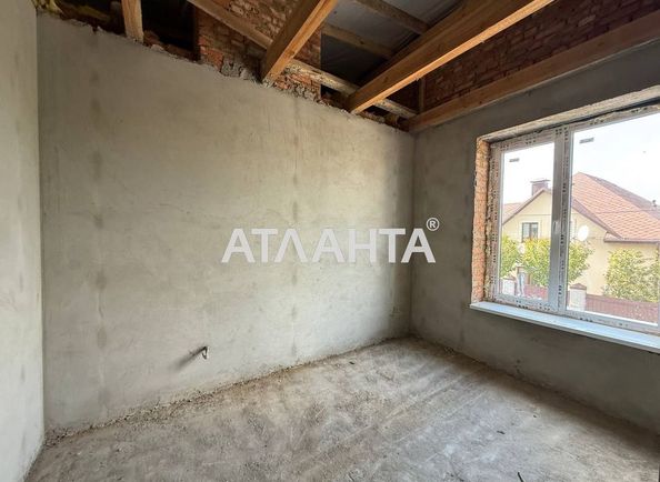 House by the address st. Zelena (area 75 m²) - Atlanta.ua - photo 9