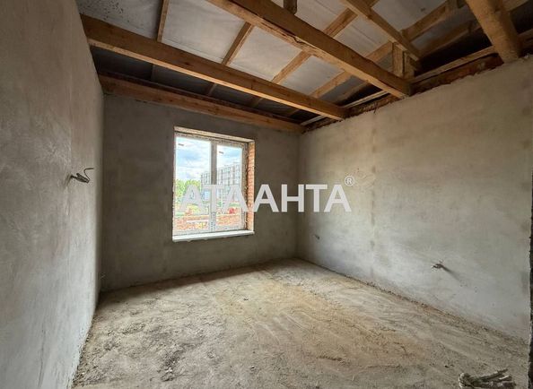 House by the address st. Zelena (area 75 m²) - Atlanta.ua - photo 10