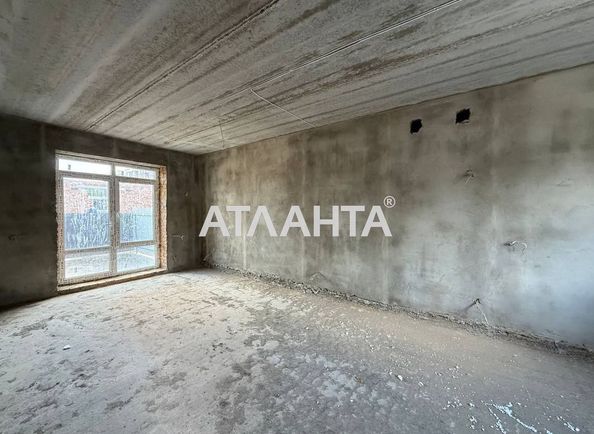 House by the address st. Zelena (area 75 m²) - Atlanta.ua - photo 11