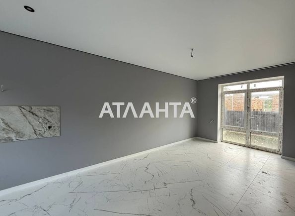 Будинок за адресою вул. Зелена (площа 75 м²) - Atlanta.ua - фото 3