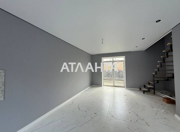 Будинок за адресою вул. Зелена (площа 75 м²) - Atlanta.ua - фото 4