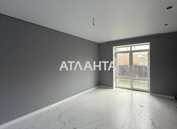 Будинок за адресою вул. Зелена (площа 75 м²) - Atlanta.ua - фото 5