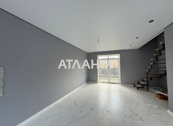 Будинок за адресою вул. Зелена (площа 75 м²) - Atlanta.ua - фото 6