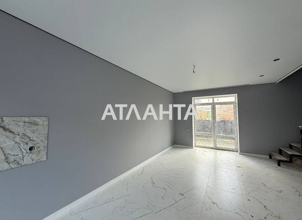 Будинок за адресою вул. Зелена (площа 75 м²) - Atlanta.ua - фото 9