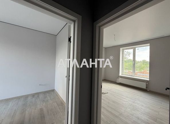 Будинок за адресою вул. Зелена (площа 75 м²) - Atlanta.ua - фото 11