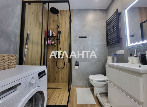2-комнатная квартира по адресу ул. Покровская (площадь 59 м²) - Atlanta.ua - фото 4