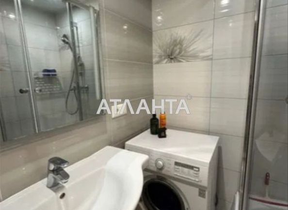 3-rooms apartment apartment by the address st. Bocharova gen (area 63 m²) - Atlanta.ua - photo 7