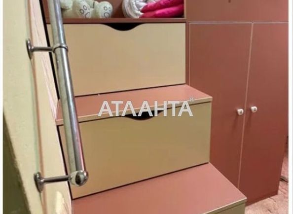 3-rooms apartment apartment by the address st. Bocharova gen (area 63 m²) - Atlanta.ua - photo 8
