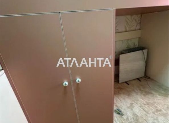 3-rooms apartment apartment by the address st. Bocharova gen (area 63 m²) - Atlanta.ua - photo 9