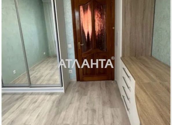 3-rooms apartment apartment by the address st. Bocharova gen (area 63 m²) - Atlanta.ua - photo 12