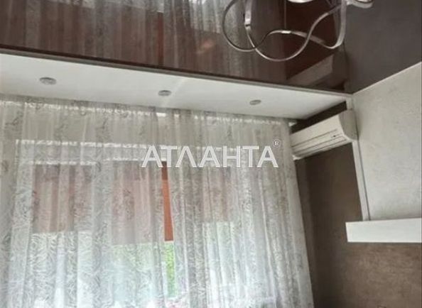 3-rooms apartment apartment by the address st. Bocharova gen (area 63 m²) - Atlanta.ua - photo 5