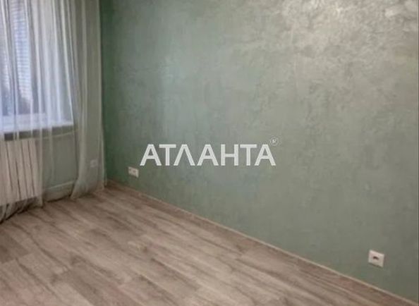 3-rooms apartment apartment by the address st. Bocharova gen (area 63 m²) - Atlanta.ua - photo 14
