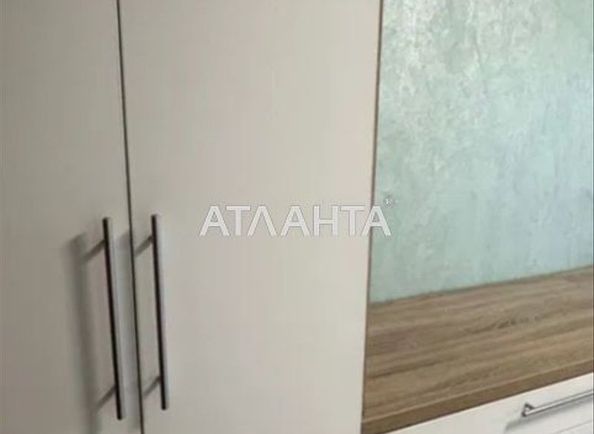 3-rooms apartment apartment by the address st. Bocharova gen (area 63 m²) - Atlanta.ua - photo 15